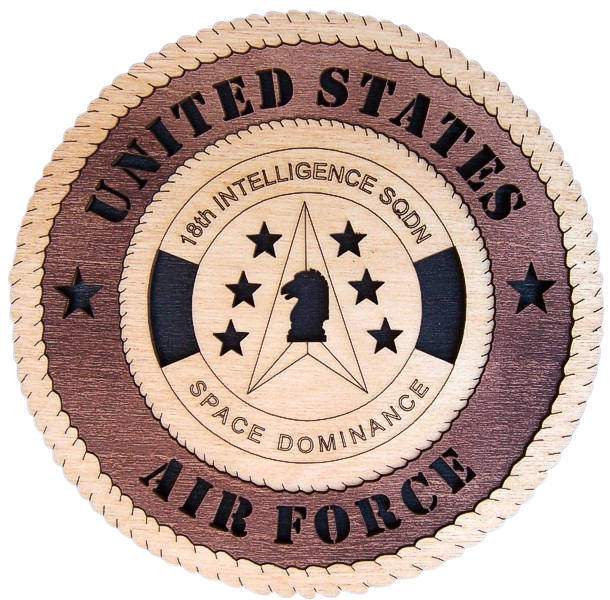 18th Intelligence Squadron
